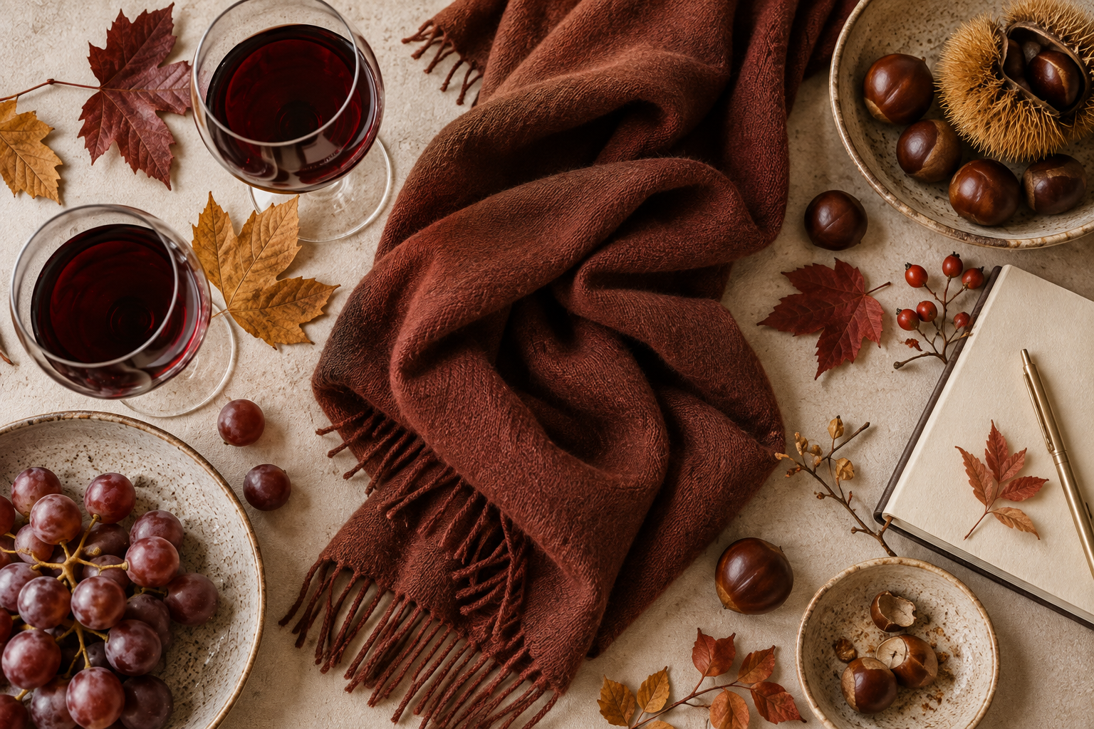 Cosa fare a Trento a ottobre 2026: Autumnus, Festival dello Sport e… Sardagna